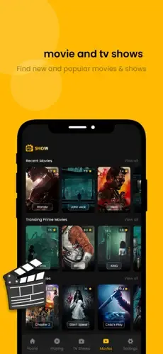 jio-hotstar-mod-apk-download movie